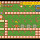 Image for article titled Nintendo Switch Online Will Soon Have More Than 100 Games You Might Want To Play